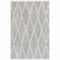 Nuloom Marcy Geometric Tasseled Area Rug 5ft x 8ft KKIO11A-508 - alternate 6